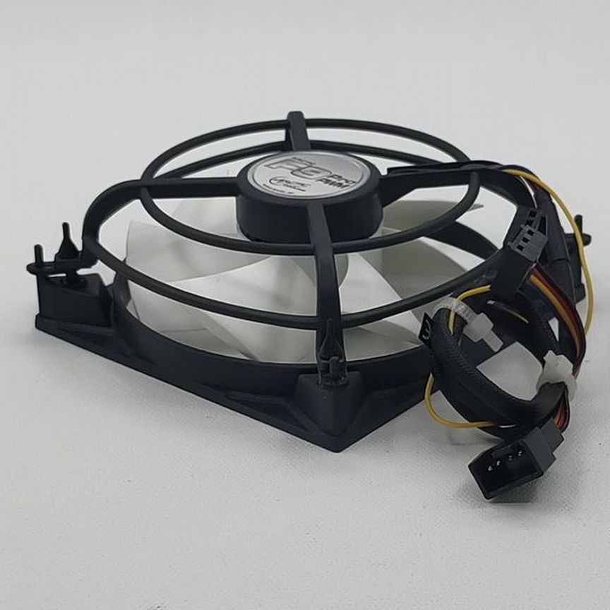 [CN200610106209] Вентилятор Cn200610106209, Arctic