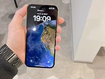 айфон 12 промакс 512 гб. 12 про макс мвидео. Iphone 14 pro max. 12 про макс мвидео. Iphone 11 ads.