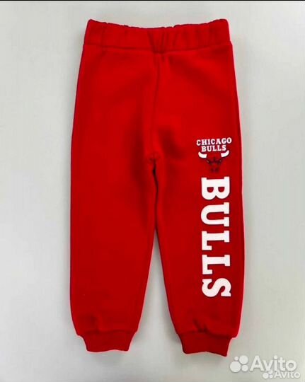 92 92-98 98 104 104-110 Новое флисовый костюм