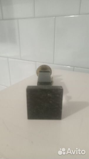 Подсвечник