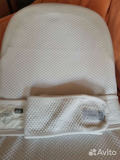 Кокон red castle оригинал