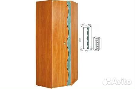 Детская комната капитан