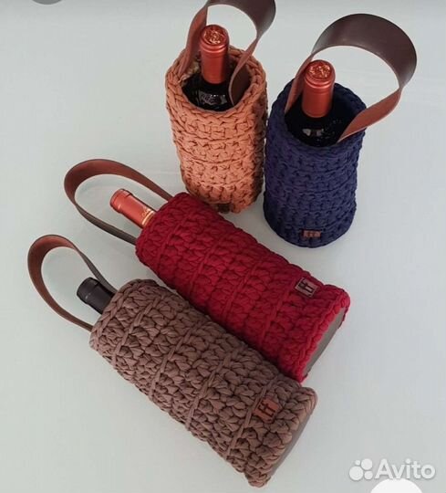 Бутылочница