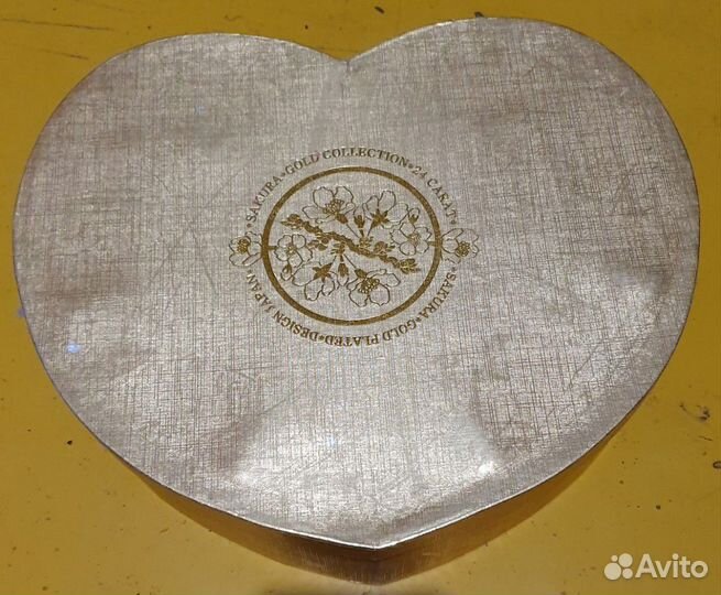 Японский и китайский чайные наборы