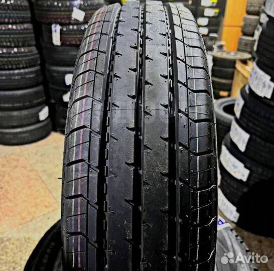 Triangle Connex Van TV701 215/70 R15C 109S