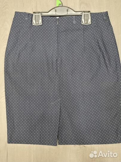 Юбка женская 44