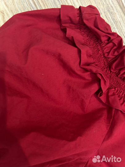 Платье imperial 42 Италия