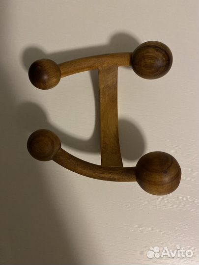 Массажер для тела