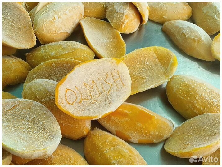 Фрукты оптом / в гостиницы, отели для блюд