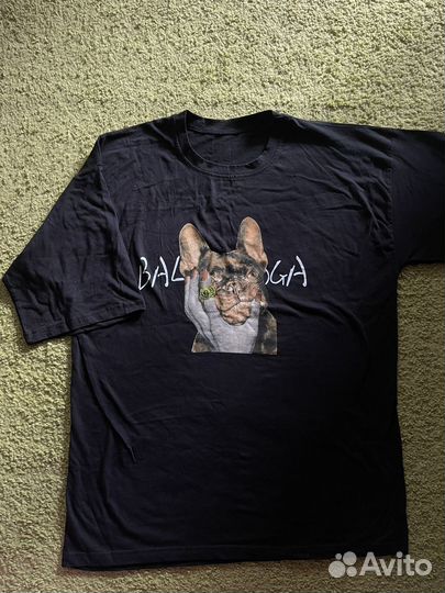 Вещи пакетом