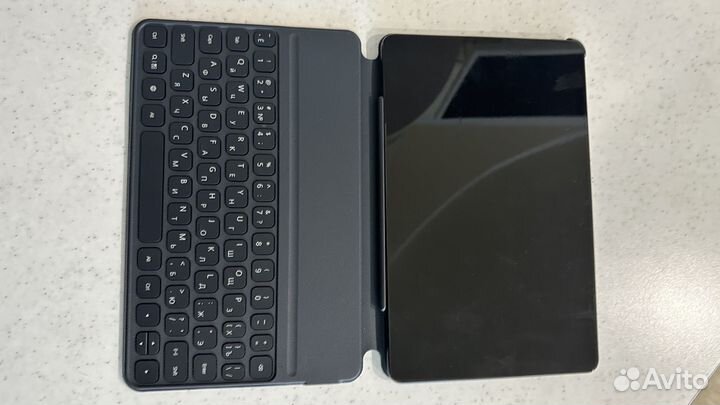 Планшет huawei matepad 10.4