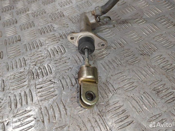 Цилиндр сцепления Hyundai Lantra 2 1.6 1995-2000