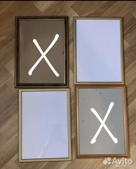 Рамка для фотографий