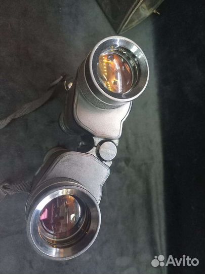 Бинокль бпц 7*35 беркут 7