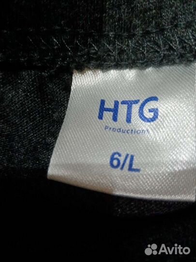 Трусы мужские плавки размер М,цена за шт