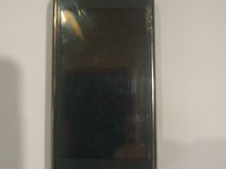 Nokia N97, 32 ГБ