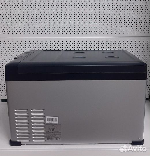 Автомобильный холодильник 30 л