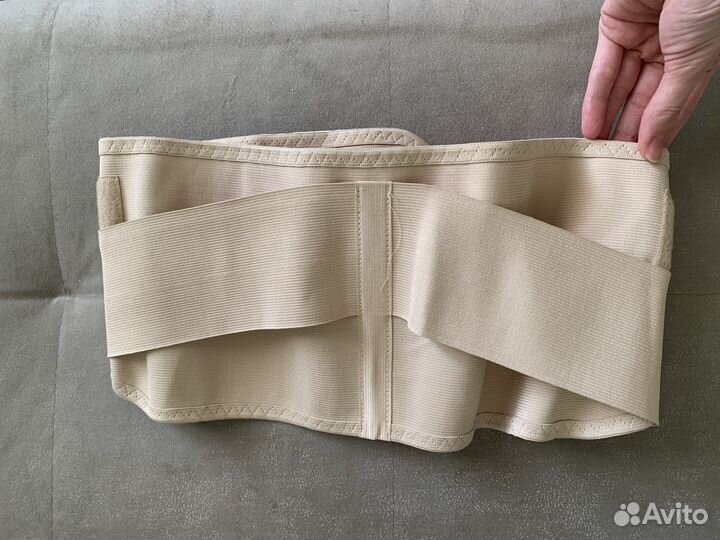 Бандаж для беременных