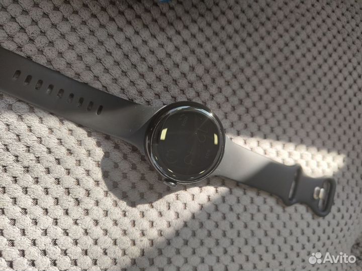 Google pixel Watch 2