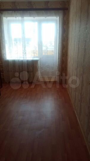 2-к. квартира, 53,2 м², 1/5 эт.