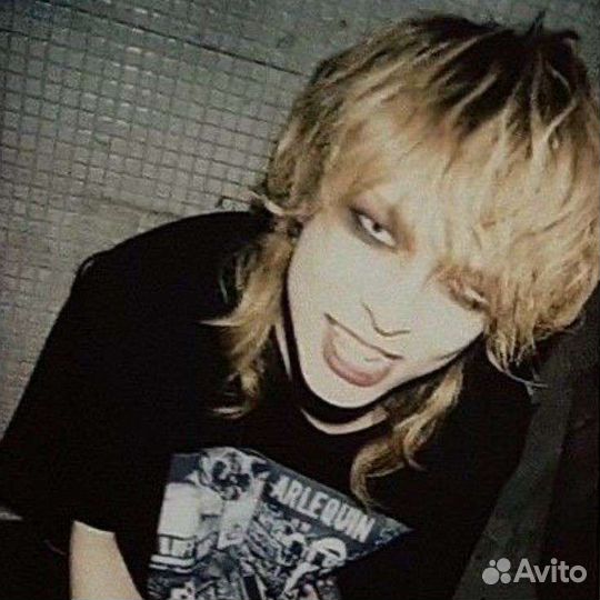 Продам противогазы