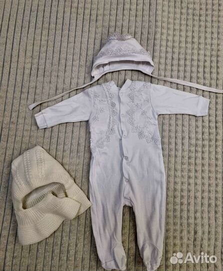 Конверт на выписку для девочки весна