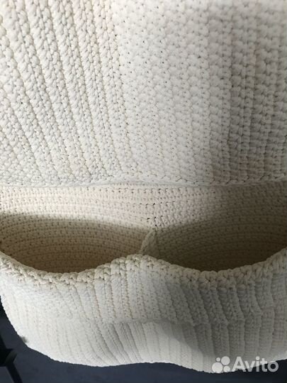 Органайзер подвесной IKEA