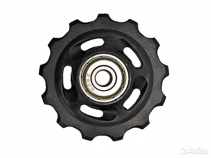 Колесо заднего переключателя, 13 зубьев 100198