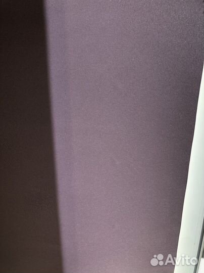 Рулонные шторы на окна