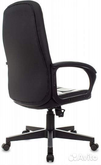 Компьютерное кресло новое