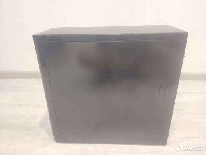 Корпус для пк