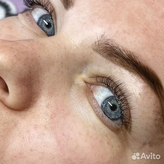 Модели на классическое наращивание