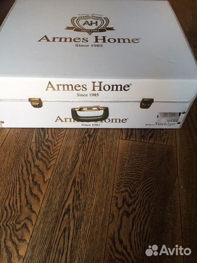 Постельный набор