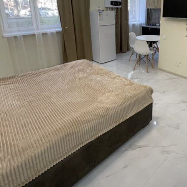 1-к. квартира, 33 м² (Армения)