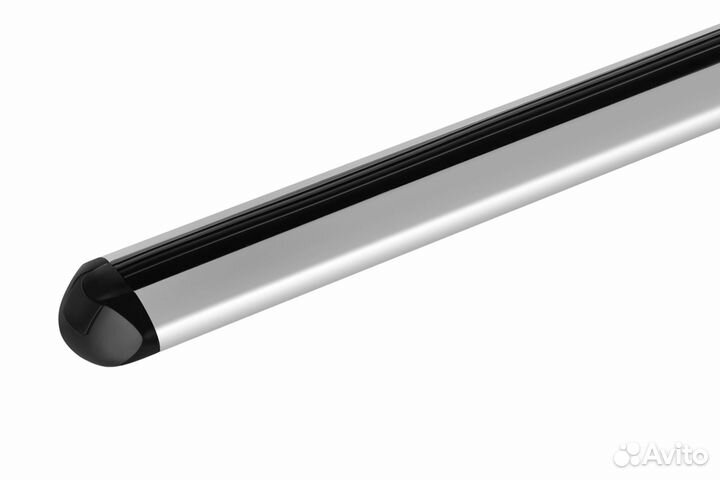 Багажник на крышу Volvo 960 Atlant 8810