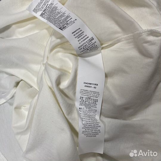 424 футболка