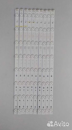 Подсветка для телевизоров led48d08-zc21ag-01