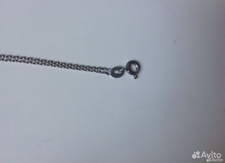 Серебряный браслет 925