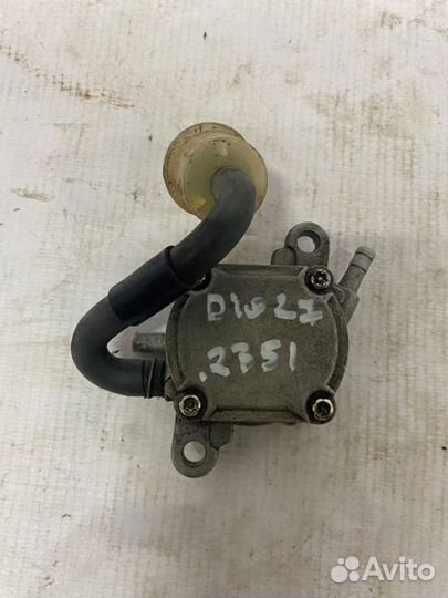 Бензонасос Honda Dio AF-18 / 27