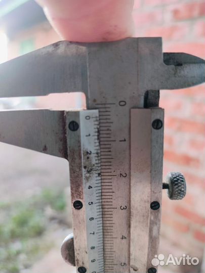 Bridgestone Dueler H/P Sport 225/55 R18