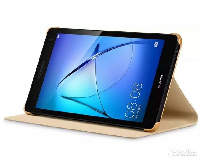 Чехол для планшета huawei MediaPad T3 8