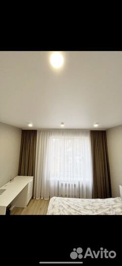 Шторы как в икеа пошив