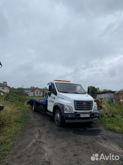 Услуги эвакуатора Мышкин