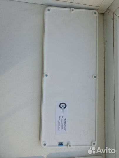 Световое табло выход,стрелка вп.,вл.,лест.вн