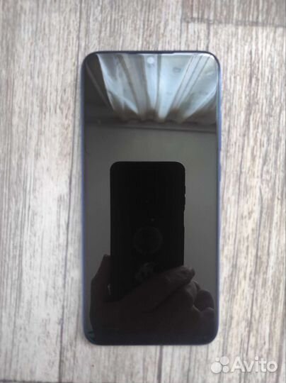 Телефон Redmi note 7