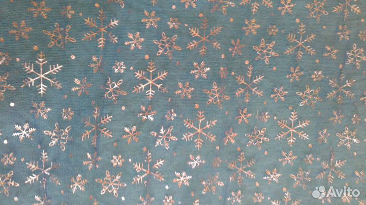 Шторки прикроватные и одеяло