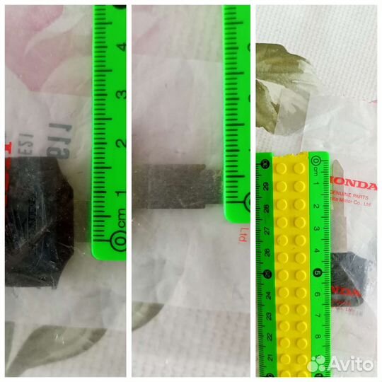 Фильтр масляный hiflo 145