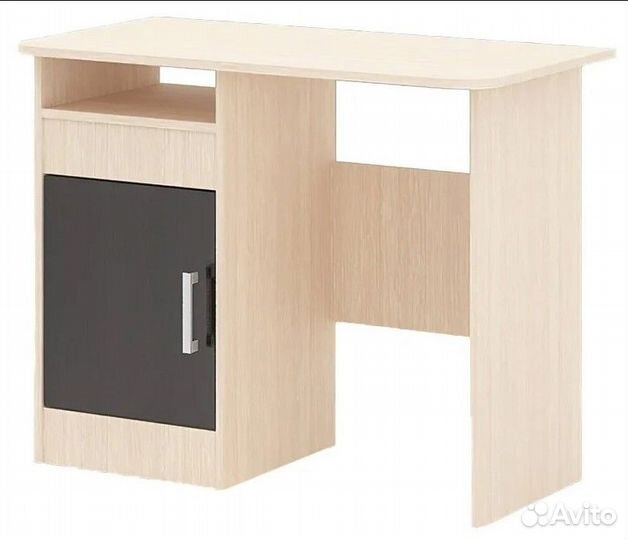 Компьютерный стол стендмебель 4 119035