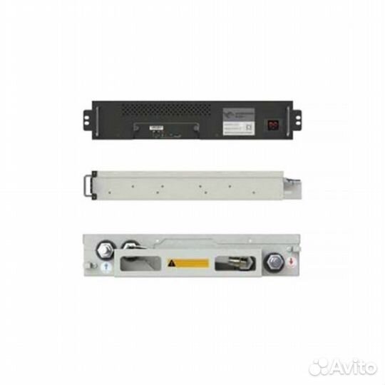 Asic майнер Whatsminer M63S 406-412 TH/s