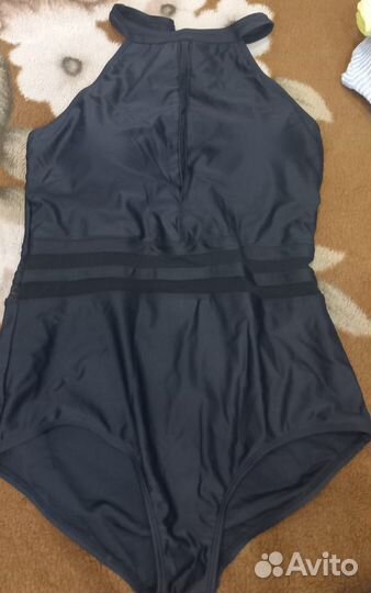 Купальник для девушки